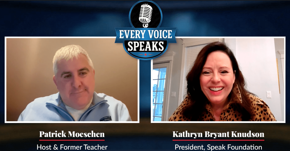 HEY LOYAL LOYALS, WANNA HEAR A&nbsp;PODCAST?