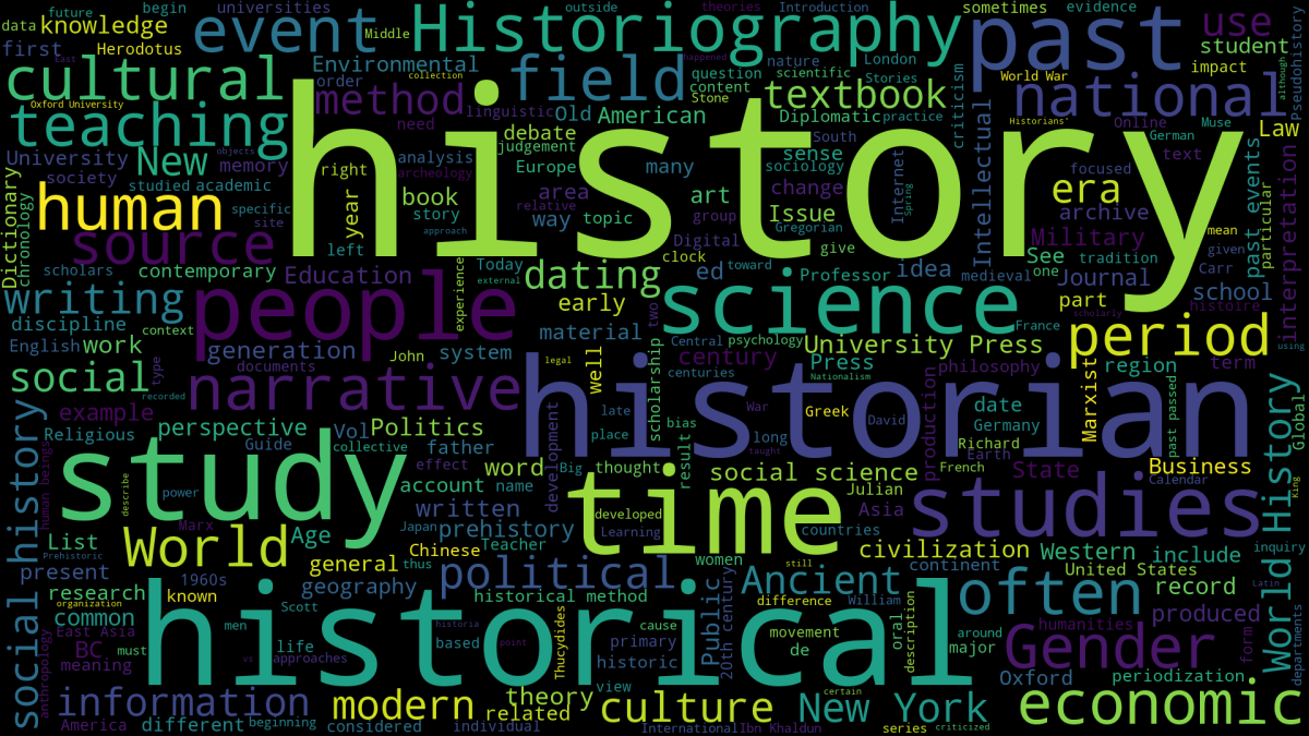 IT’S ALL BEEN DONE&nbsp;AGAIN