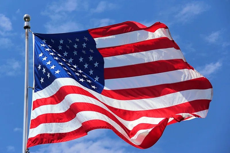 The 4th of&nbsp;July